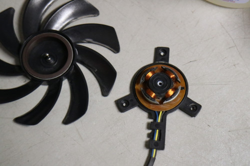 sifu engine sifu engine