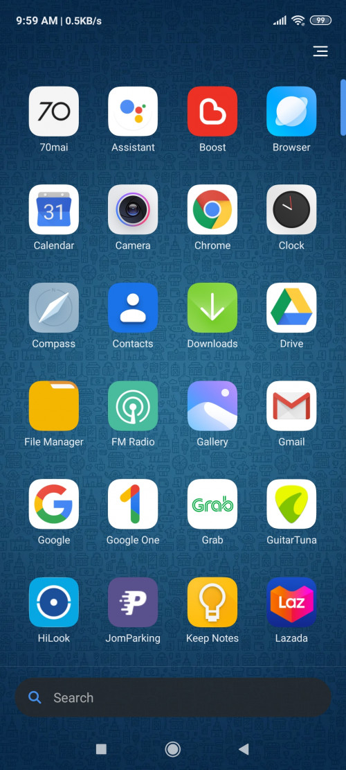Screenshot 2020 05 07 09 59 25 184 com.mi.android.globallauncher