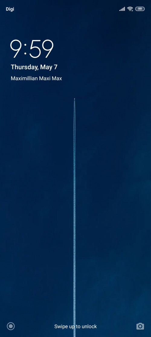 Screenshot 2020 05 07 09 59 44 700 lockscreen