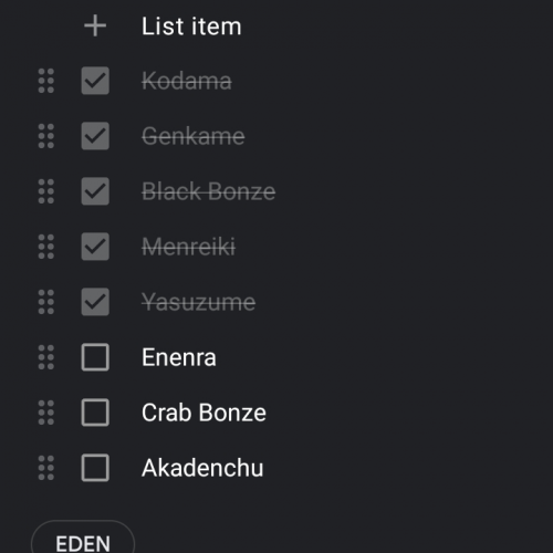 Screenshot 20200507 135934 com.google.android.keep