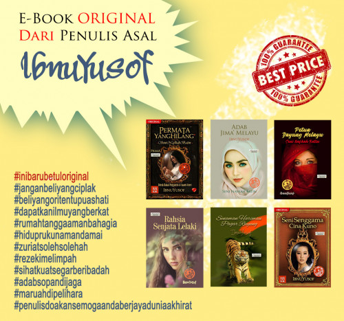 IKLANBUNDLE
