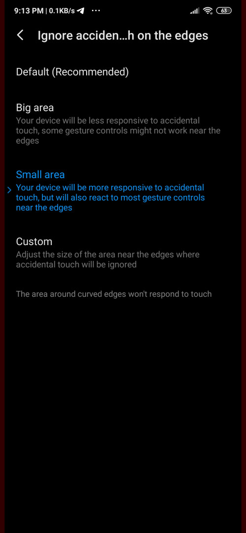 Screenshot 2020 05 07 21 13 55 289 com.android.settings