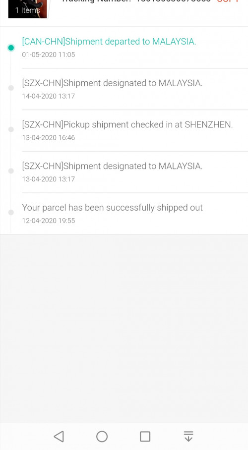 Screenshot 20200509 170819