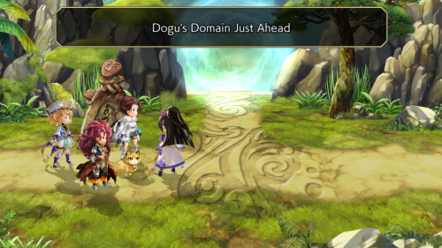 Screenshot 2020 05 09 23 08 49