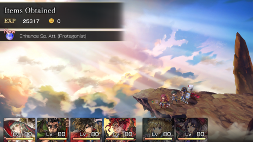 Screenshot 2020 05 09 05 36 29