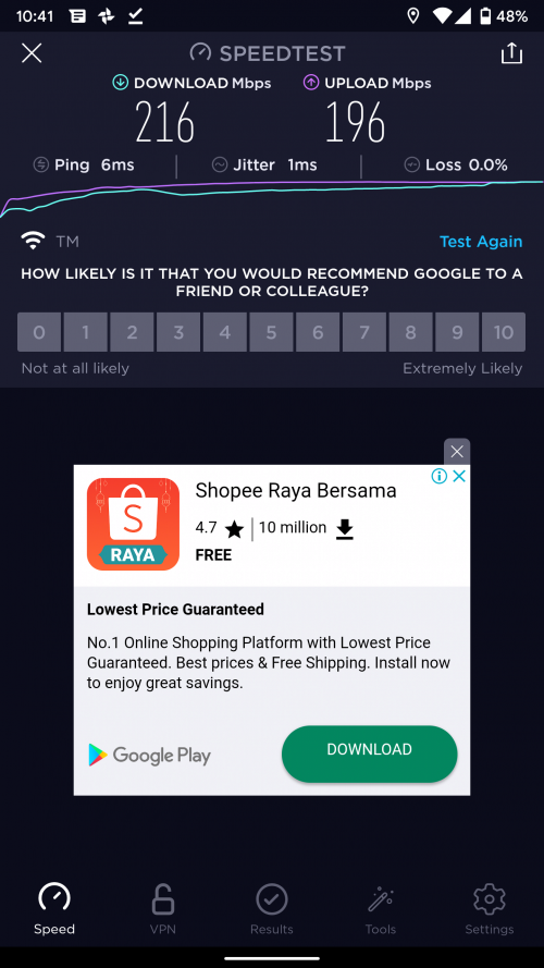 Screenshot 20200511 104108