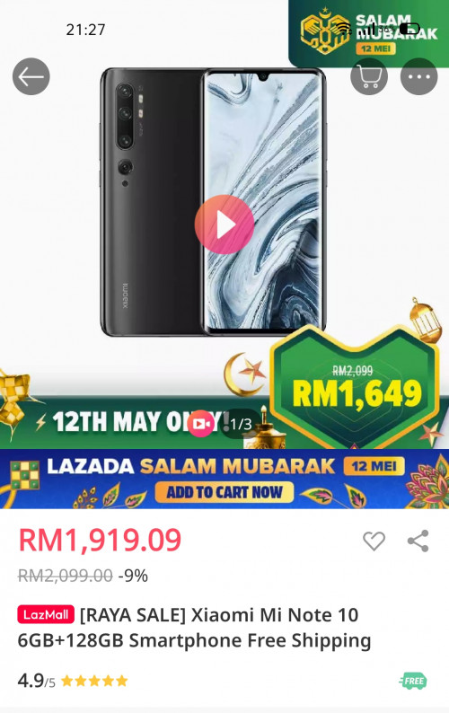 Screenshot 2020 05 11 21 27 19 62
