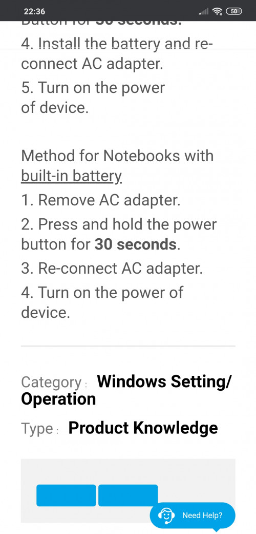 Screenshot 2020 05 12 22 36 07 339 com.android.chrome