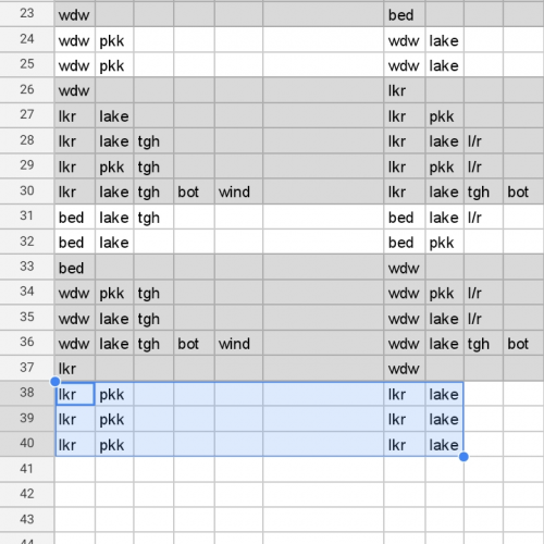 Screenshot 20200512 223940 com.google.android.apps.docs.editors.sheets