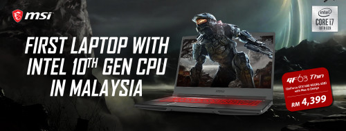 FB cover 1656x630(5)