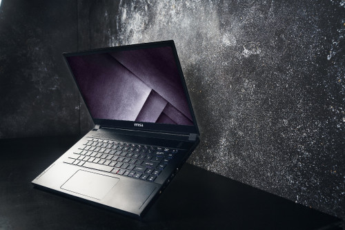 GS66 Stealth scenario photo (14)
