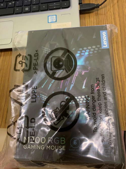 H200