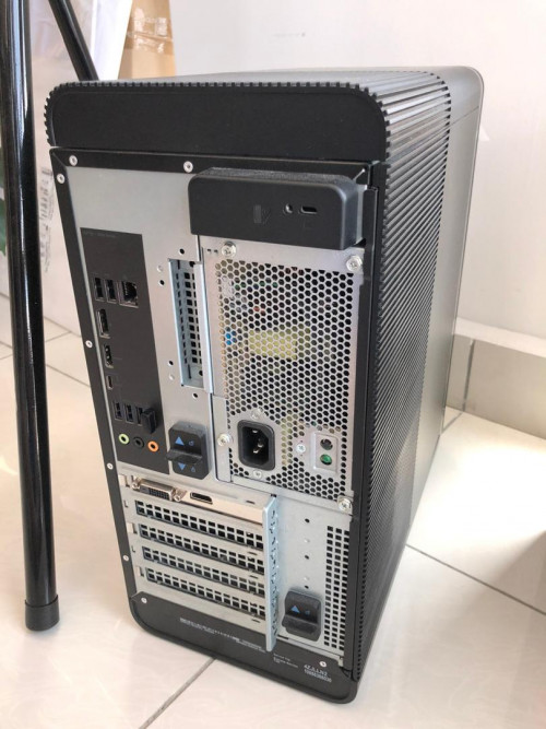 dell xps 8920 trusted platform module driver dell xps 8920 trusted platform module driver