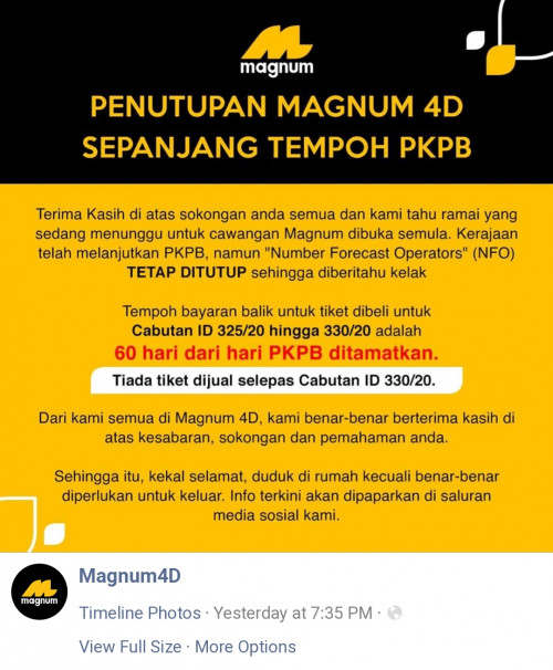IMG 20200513 085006