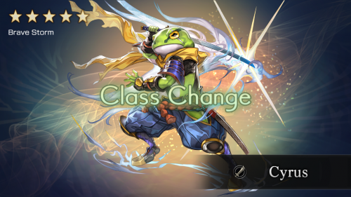 Screenshot 2020 05 13 11 47 03