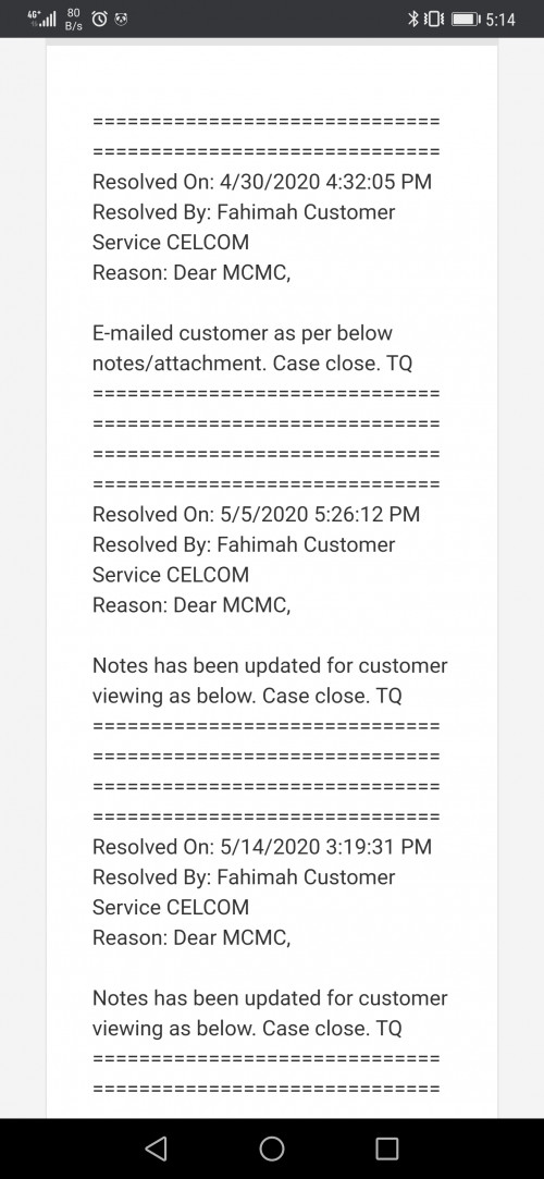 Screenshot 20200514 171420 com.android.chrome