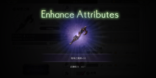 Screenshot 2020 05 13 23 54 37