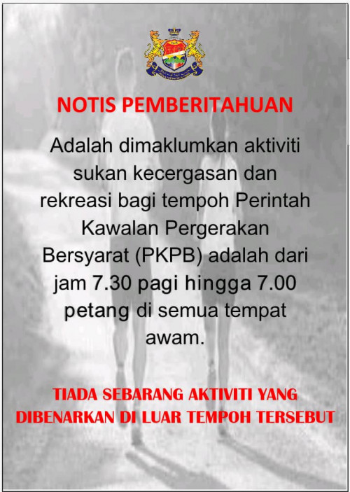5CBD6C99 C72F 4D17 B0CA FDF26C6B6100