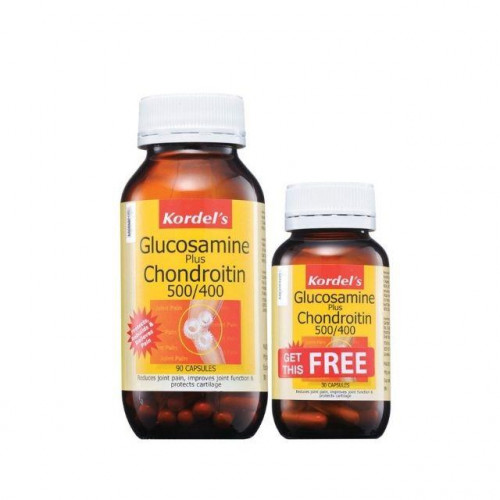 kordels glucosamine chondroit 1588717453 57274473 progressive