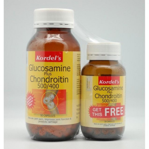 kordels glucosamine chondroit 1588717453 f5059aa7 progressive