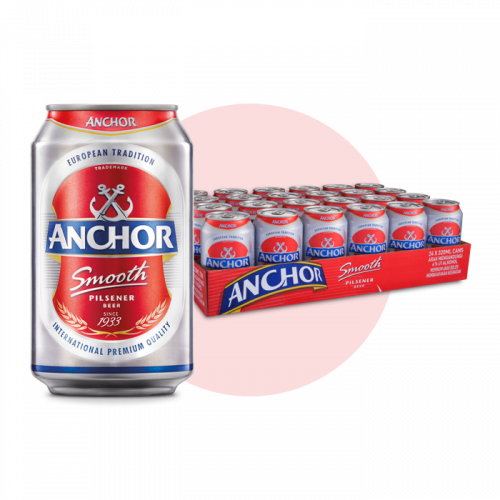 anchor smooth pdp 24can 700x700