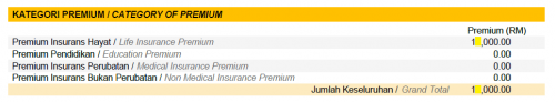 taxrelief