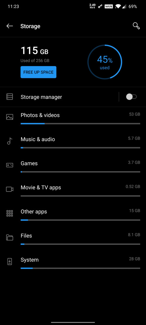Screenshot 20200523 232322