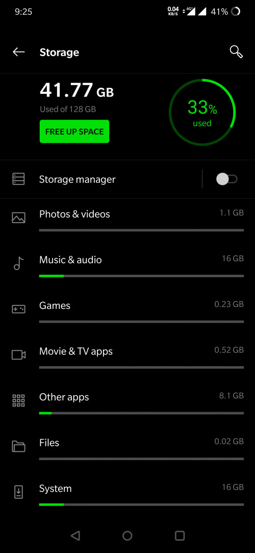 Screenshot 20200524 092556