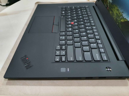 T3
