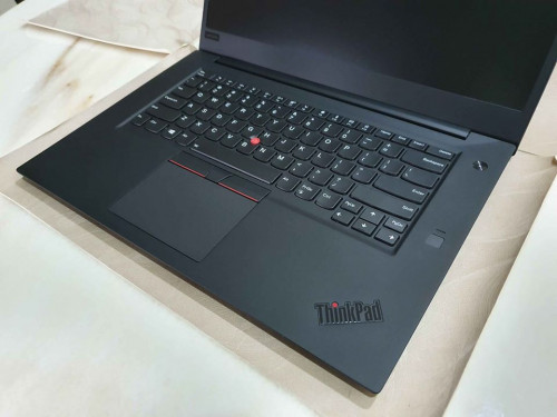 T4