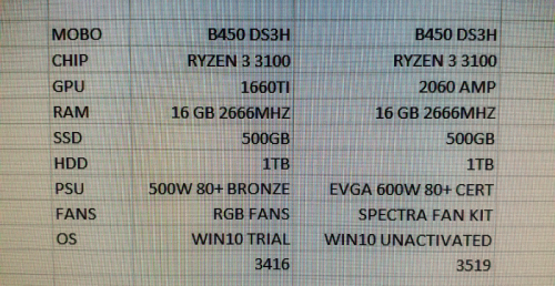 20200525 173858 01
