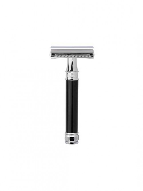 edwin jagger blk razor