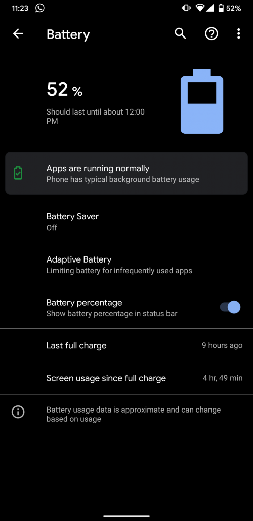 Screenshot 20200525 232339