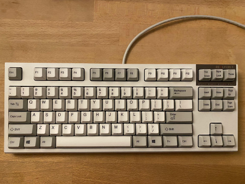 topre realforce r2tls tkl 55g 1590170930 0383b18b progressive