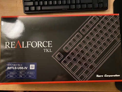 topre realforce r2tls tkl 55g 1590170930 1f835531 progressive