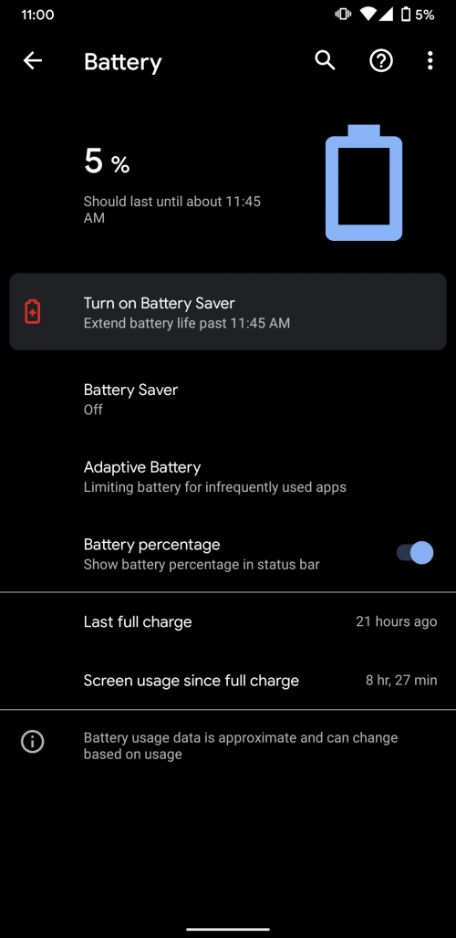 Screenshot 20200526 110056