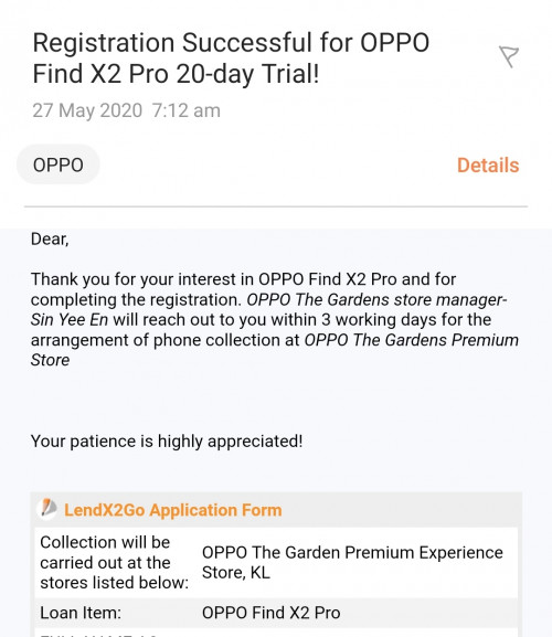 Screenshot 20200527 193929 Email