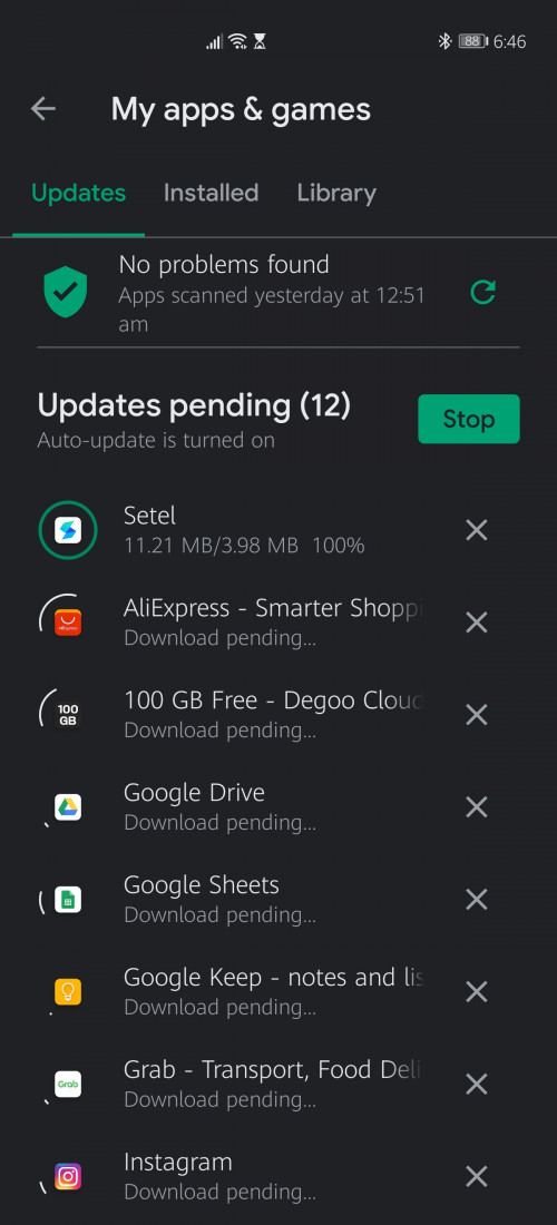 Screenshot 20200527 184617 com.android.vending