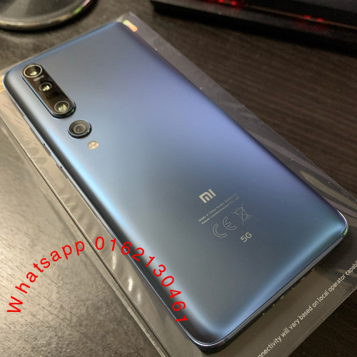 mi 10 pro sale