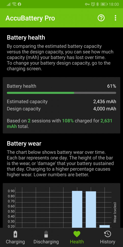 Screenshot 20200528 180033 com.digibites.accubattery