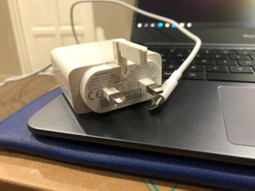 adapter