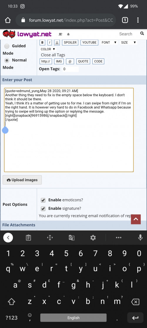 Screenshot 20200528 103321