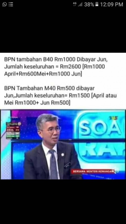 IMG 20200528 WA0001