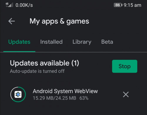 Screenshot 20200529 091522