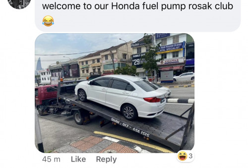 479A7F60 F667 4985 9257 17356BB71C38