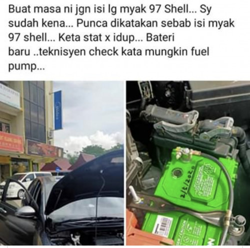 F7011C3A 39E6 4B15 B591 BF20B8B56A31