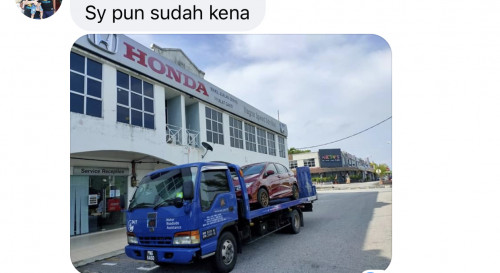 33D4B69C 9E98 43C9 8E7F 99EEEA58B830