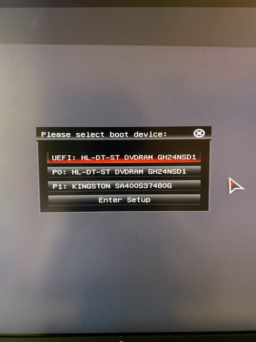 IMG 5716