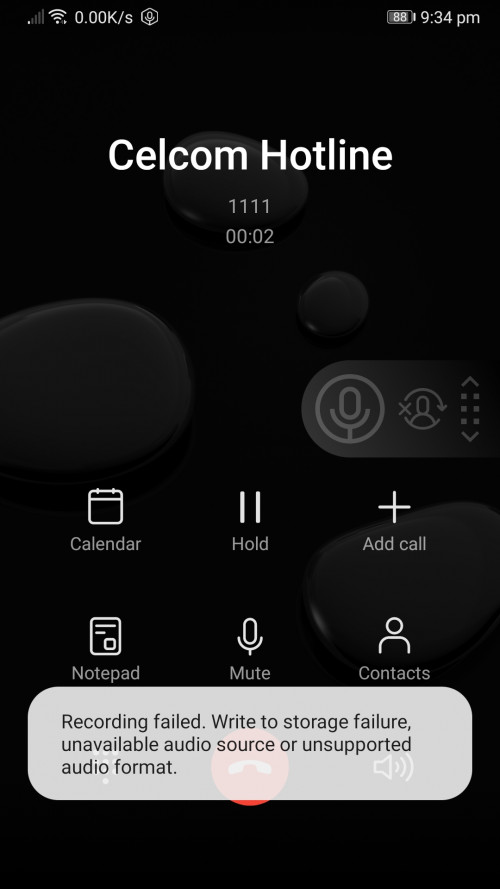 Screenshot 20200601 213431 com.android.incallui