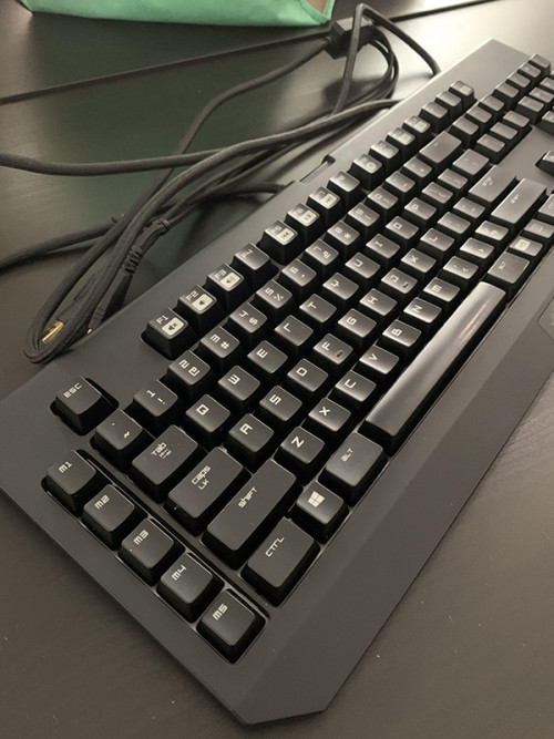 Razer BW KB v1 1